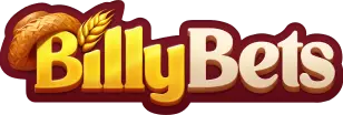 logo BillyBets casino